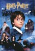 Harry Potter und der Stein der Weisen [2 DVDs]